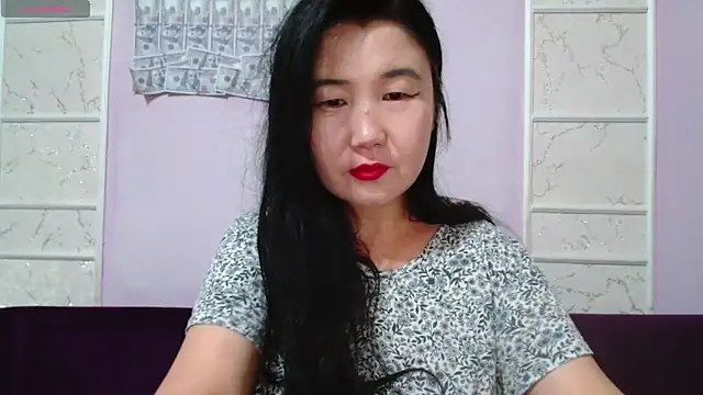 Snapshot of Bet_Lu chatting on November 2025 05:08:01 AM Bet Lu online show from November 2025 05:08:01 AM