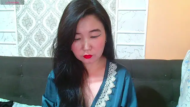 Bet Lu online show from March 2025 06:19:01 AM