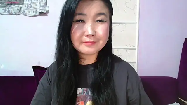 Bet Lu online show from April 2026 10:51:01 AM