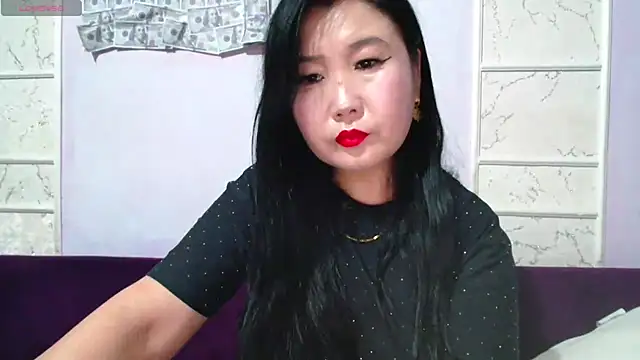 Bet Lu online show from March 2026 03:48:01 PM