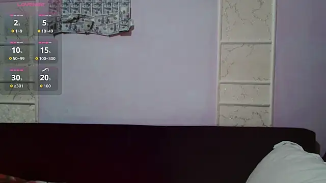 Bet Lu online show from March 2026 06:26:01 AM