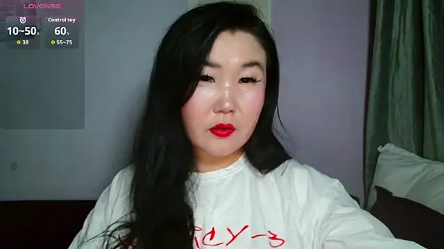 Bet Lu online show from April 2026 05:36:01 PM