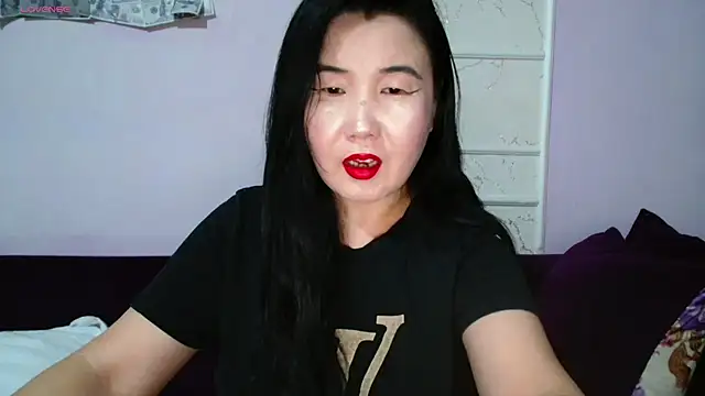 Snapshot of Bet_Lu chatting on November 2025 06:19:01 PM Bet Lu online show from November 2025 06:19:01 PM