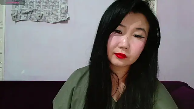 Bet Lu online show from April 2026 09:22:01 AM