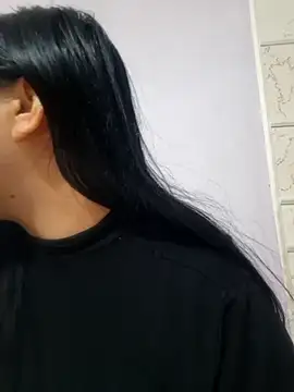 Bet Lu online show from February 2026 05:31:02 PM