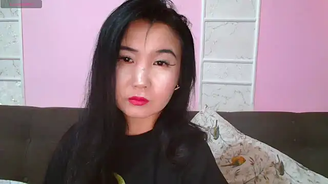 Bet Lu online show from October 2025 08:27:02 AM