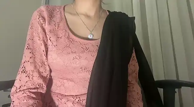 Minal 07 online show from December 2024 05:34:01 PM