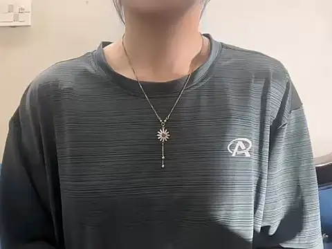 Minal 07 online show from April 2026 04:35:01 PM