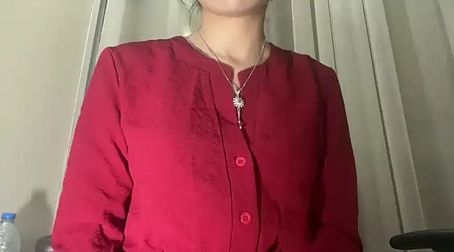 Minal 07 online show from January 2025 06:06:01 PM
