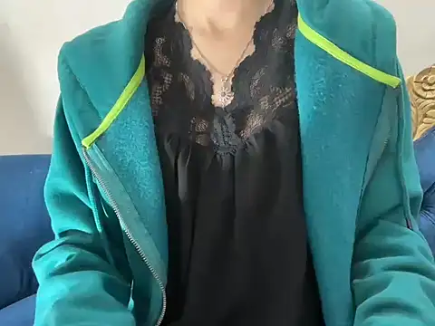 Minal 07 online show from December 2025 04:06:02 PM