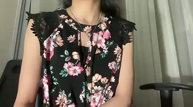 Minal 07 online show from December 2024 07:06:01 PM