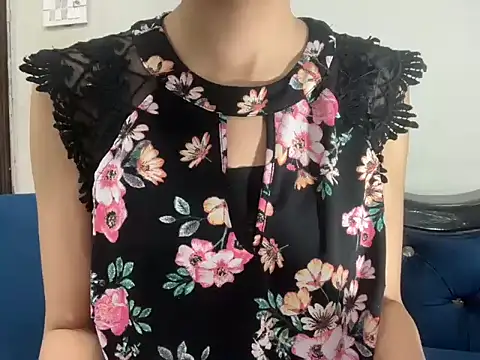 Minal 07 online show from March 2026 05:48:01 PM