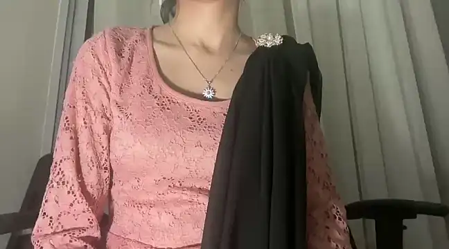 Minal 07 online show from December 2024 04:57:01 PM