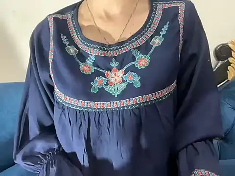 Minal 07 online show from December 2025 04:06:01 PM