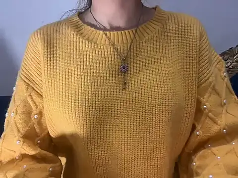 Minal 07 online show from December 2025 03:54:01 PM