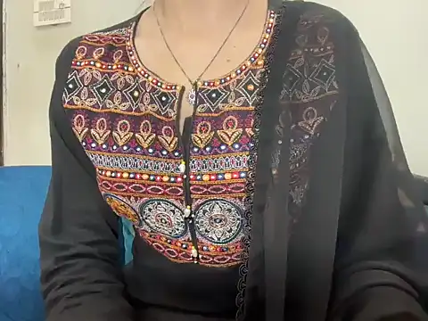 Minal 07 online show from November 2025 04:50:01 PM