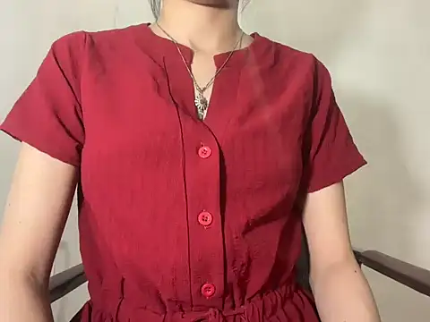 Snapshot of Minal_07 chatting on May 2026 05:02:02 PM Minal 07 online show from May 2026 05:02:02 PM