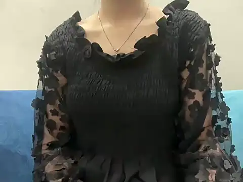 Minal 07 online show from November 2025 03:56:02 PM