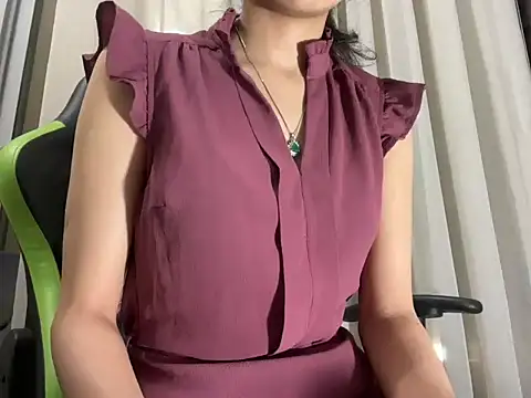 Minal 07 online show from September 2025 05:12:01 PM