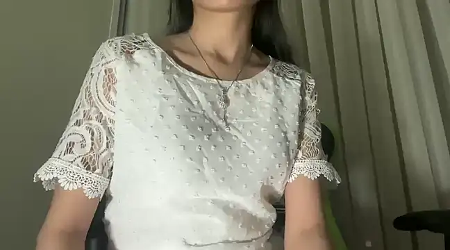 Minal 07 online show from December 2024 06:10:01 PM