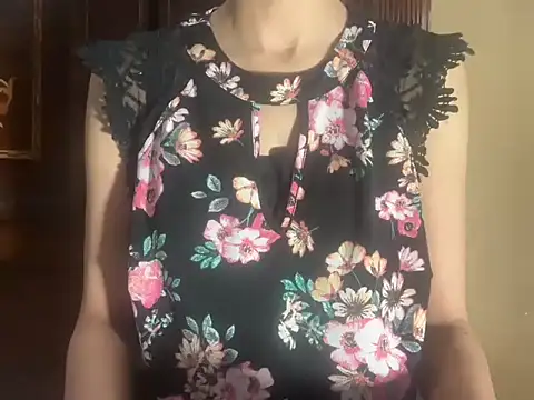 Minal 07 online show from April 2026 01:34:01 PM