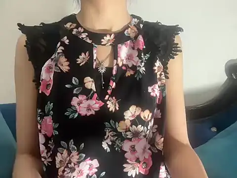 Minal 07 online show from April 2026 06:00:02 PM