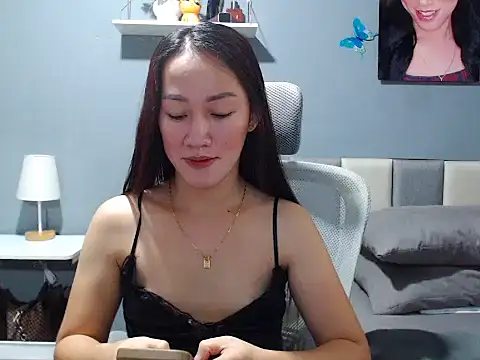 babysuckerxxx online show from July 2026 05:48:01 AM