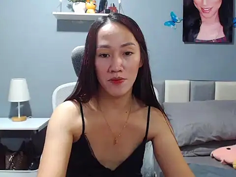 babysuckerxxx online show from July 2026 05:59:01 AM