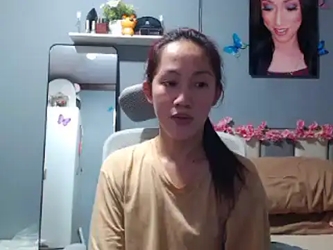 babysuckerxxx online show from June 2026 04:34:01 AM