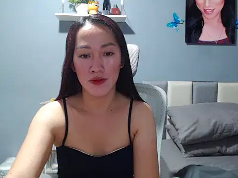 babysuckerxxx online show from July 2026 05:19:01 AM