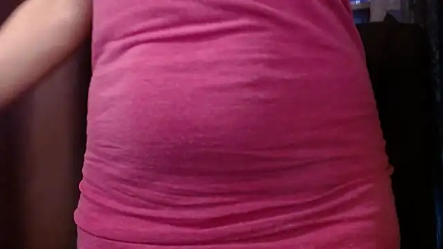 Lara202222 online show from December 2024 11:13:01 AM