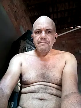 marronzinho23c online show from January 2026 08:04:01 PM