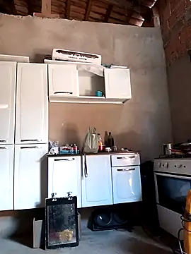 marronzinho23c online show from March 2026 03:48:01 PM