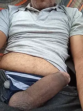 marronzinho23c online show from May 2026 01:21:01 PM