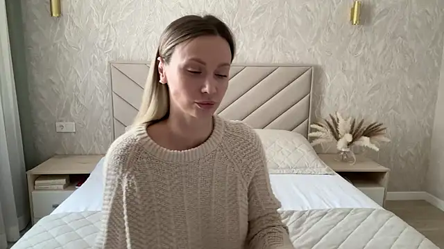 Alice Wonders online show from February 2025 06:19:01 AM