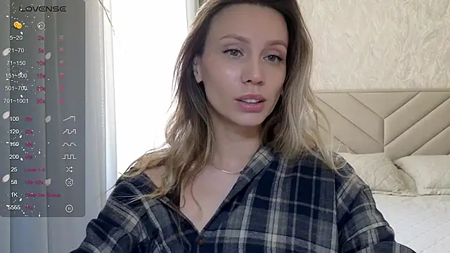 Alice Wonders online show from April 2026 07:20:02 AM