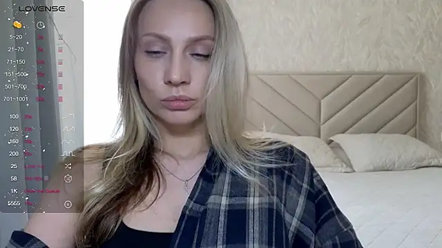 Alice Wonders online show from April 2026 07:26:01 AM