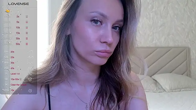 Alice Wonders online show from March 2026 06:10:02 AM