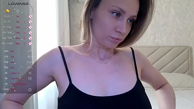 Alice Wonders online show from March 2026 06:19:02 AM