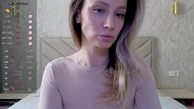 Alice Wonders online show from March 2026 06:40:01 AM