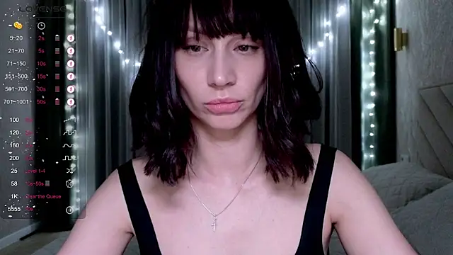 Alice Wonders online show from January 2026 08:13:02 PM