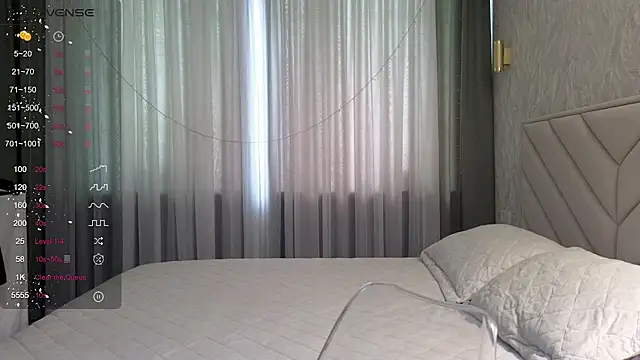 Alice Wonders online show from February 2026 06:45:02 AM