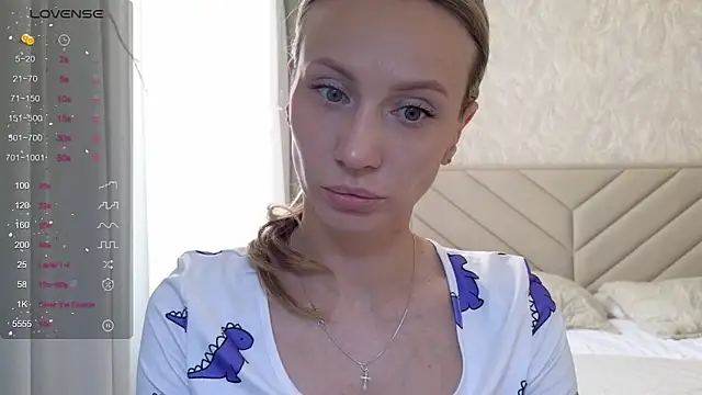 Alice Wonders online show from April 2026 08:09:01 AM