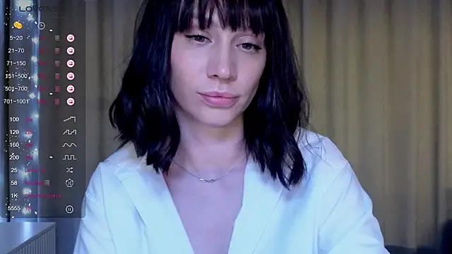 Alice Wonders online show from February 2026 07:26:01 PM