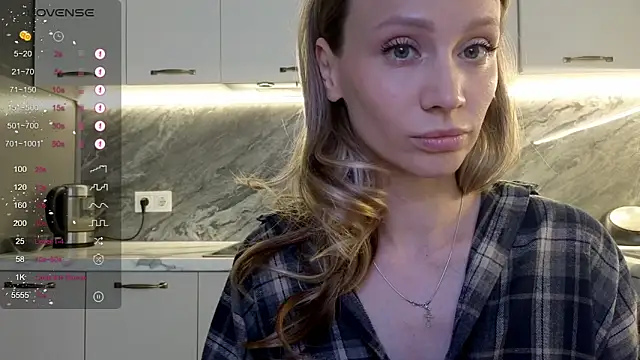 Alice Wonders online show from March 2026 06:28:02 AM