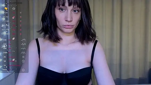 Alice Wonders online show from February 2026 07:14:01 PM