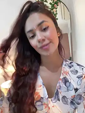 Snapshot of amalia_ktel chatting on March 2025 04:40:02 PM amalia ktel online show from March 2025 04:40:02 PM