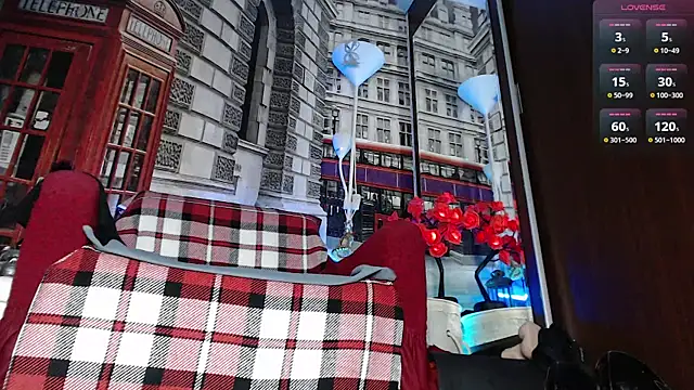 IamIris69 online show from April 2026 06:49:02 PM