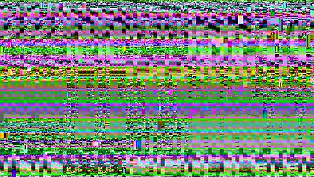Snapshot of Lillymariee chatting on July 2026 09:26:02 PM Lillymariee online show from July 2026 09:26:02 PM