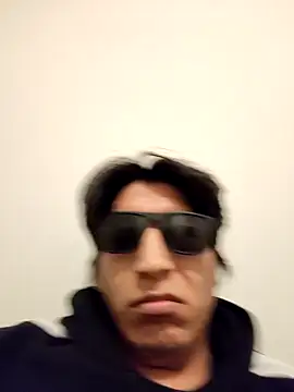 Snapshot of PepeCharlie27 chatting on February 2026 10:32:01 PM PepeCharlie27 online show from February 2026 10:32:01 PM